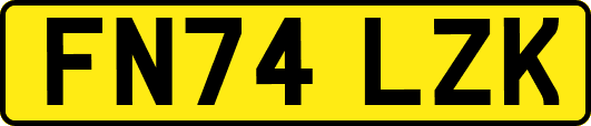 FN74LZK