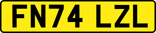 FN74LZL