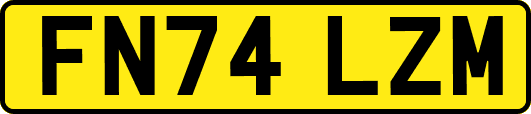 FN74LZM