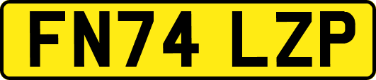 FN74LZP