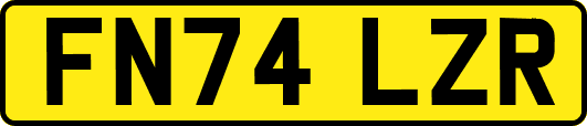FN74LZR