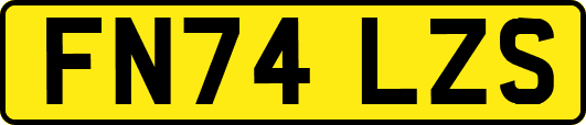 FN74LZS