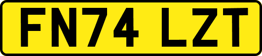 FN74LZT