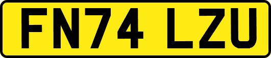 FN74LZU