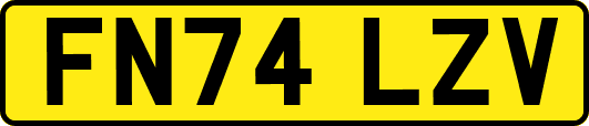 FN74LZV