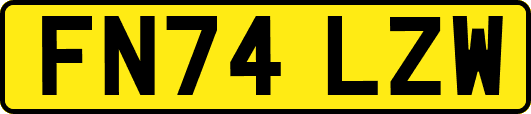 FN74LZW