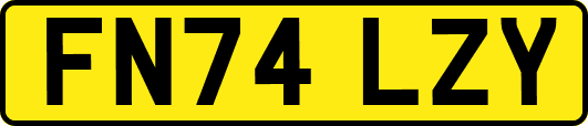 FN74LZY