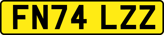 FN74LZZ