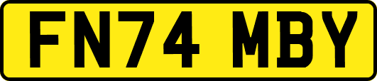 FN74MBY