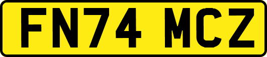 FN74MCZ