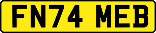 FN74MEB