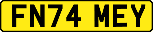 FN74MEY
