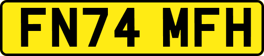 FN74MFH