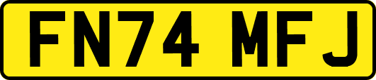 FN74MFJ