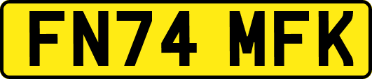 FN74MFK