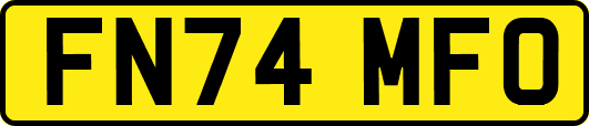 FN74MFO