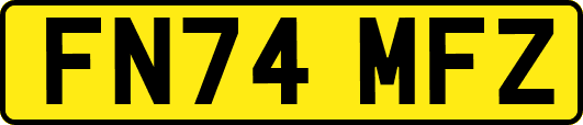FN74MFZ