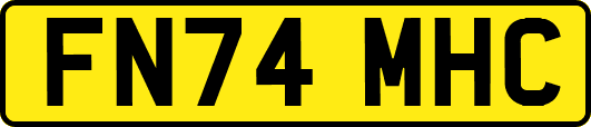 FN74MHC