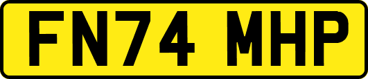 FN74MHP