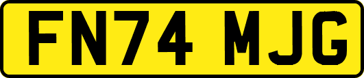 FN74MJG