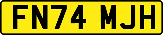 FN74MJH