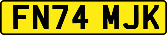 FN74MJK