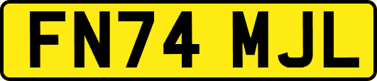 FN74MJL