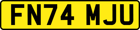 FN74MJU