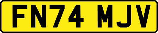 FN74MJV