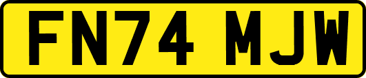 FN74MJW