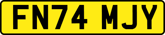FN74MJY