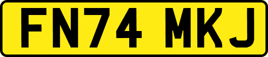 FN74MKJ