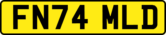FN74MLD