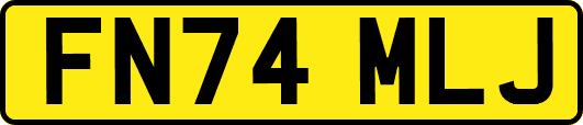 FN74MLJ