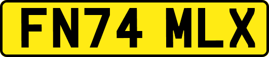 FN74MLX