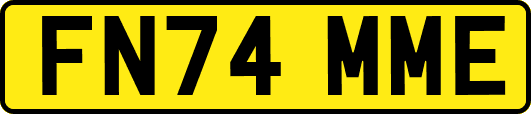 FN74MME