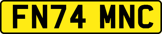 FN74MNC