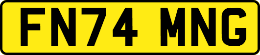 FN74MNG
