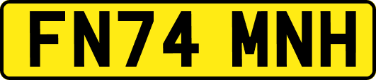 FN74MNH