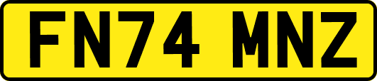FN74MNZ