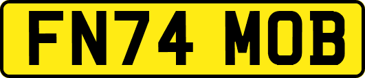 FN74MOB