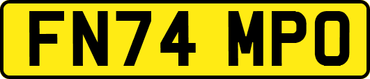 FN74MPO