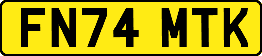FN74MTK