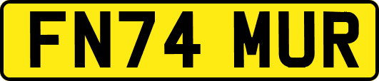 FN74MUR
