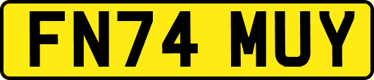 FN74MUY