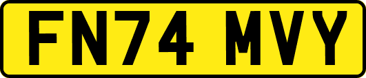 FN74MVY
