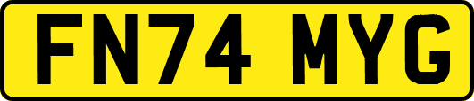 FN74MYG