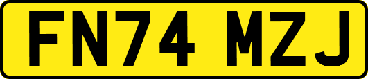 FN74MZJ