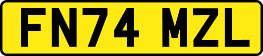 FN74MZL