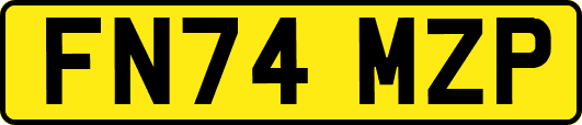 FN74MZP